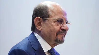 Yemen Başbakanı Zindani'den Taiz'deki Ablukaya Sert Tepki
