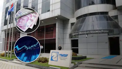 Borsa İstanbul'da Fon Soruşturmasında Kritik Gelişme