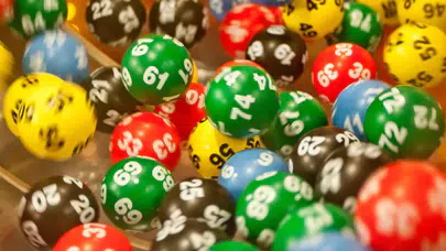 Süper Loto Çekiliş Sonuçları Açıklandı: 22 Ekim 2026