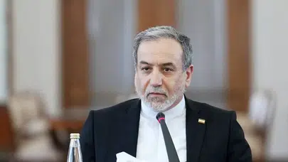 İran'dan ABD Açıklaması: İlerleme İçin Çok Az Neden Var