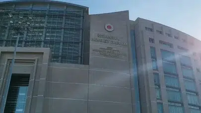 Ekrem İmamoğlu davasında ara karar: 4 tutuklu sanığa tahliye