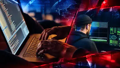Kırmızı Bültenle Aranan Kripto Dolandırıcısı İstanbul'da Yakalandı