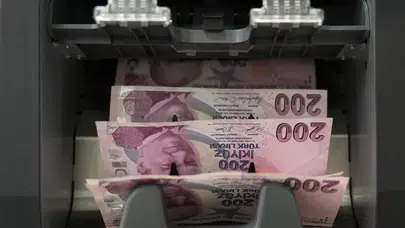 Düzenleyici ve Denetleyici Kurumlara 2027 Bütçesinde 115,2 Milyar Lira Ayrıldı