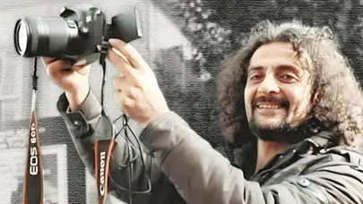 Hakan Tosun davasında karar verildi