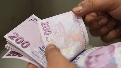 Eylül ayında yatırımcısına en çok kazandıran araç DİBS oldu