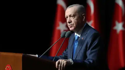 Bursevi'nin 16 defterlik tefsiri ilk kez tıpkıbasım olarak yayımlandı
