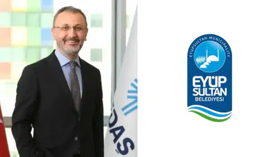 Eyüpsultan Belediyesi soruşturmasında yeni gelişme