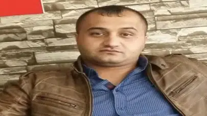 Oğuz Savcılı cinayeti davasında yeni gelişme