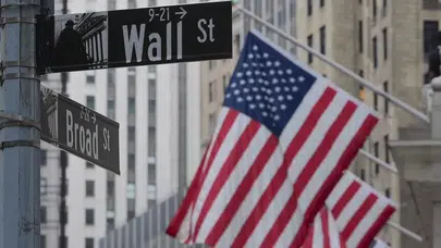 Amerika'da Konut Kredisi Faiz Oranlarında Düşüş