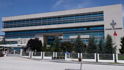 Anayasa Mahkemesi Başkanlığı İçin Seçim Takvimi İşlemeye Başladı