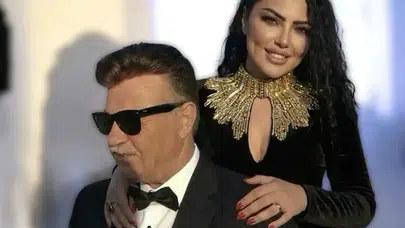 Yeşilçam'ın Usta İsmi Nuri Alço'nun Sağlık Durumu Hakkında Açıklama Geldi