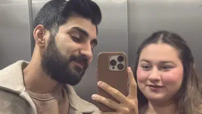 Nişanlı çifti hayattan koparan sürücüye 91 bin lira ceza