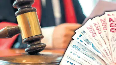 İş Yerinde 'Annem Hasta' Yalanı İşinden Etti