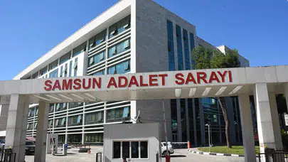 3 işçinin feci ölümünde iddianame kabul edildi