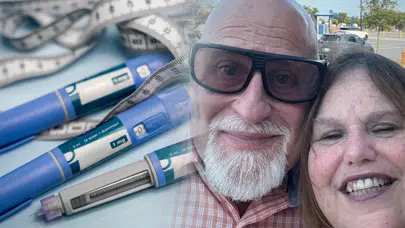 Ozempic Kullanan Hastada Görme Kaybı İddiası: Hukuki Süreç Başlatıldı