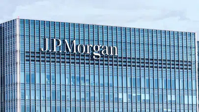 JP Morgan Menkul Değerler'den SPK'ya faaliyet izni iptali başvurusu