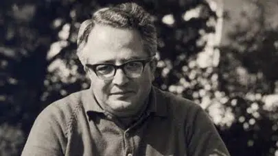Fethi Gemuhluoğlu YTB'nin düzenlediği programda anıldı