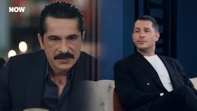 Yeraltı 21. Bölüm Fragmanı Yayınlandı mı? Son Bölümde Neler Yaşandı?