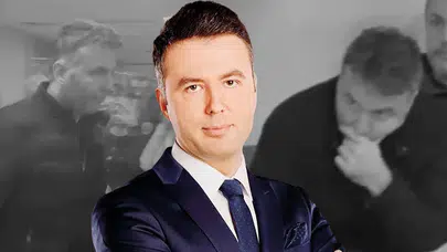 Mehmet Akif Ersoy ve Diğer Sanıkların Yargılandığı Davada İfadeler Alındı