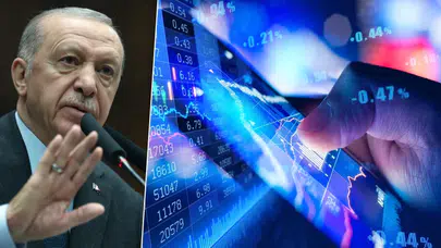 Fon Soruşturmasında Kritik Gelişmeler: 85 Tutuklama ve Yeni Adımlar