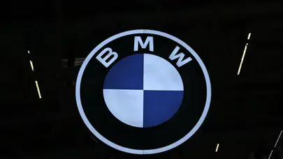 BMW Grubu Üçüncü Çeyrek Satış Rakamlarını Açıkladı: Çin'de Düşüş, Avrupa'da Büyüme