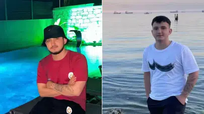 İstanbul Fatih'te Silahlı Saldırı: 1 Kişi Hayatını Kaybetti
