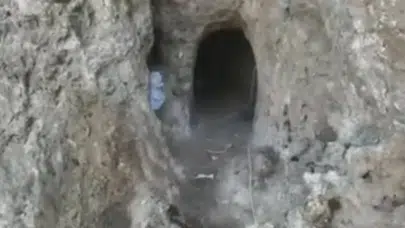 PKK Metina Kampını Boşalttı: MİT Gözetiminde Büyük Tahliye