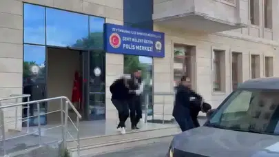 Zeytinburnu'ndaki alacak verecek tartışmasında bir kişi hayatını kaybetti
