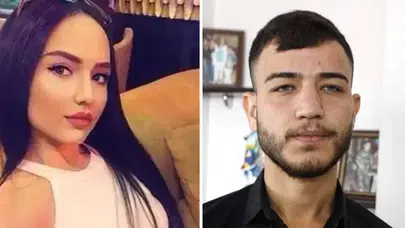 Aleyna Çakır davasında gerekçeli karar açıklandı