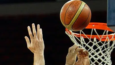 İTÜ Spor Kulübü ile Halkbank arasında isim sponsorluğu anlaşması