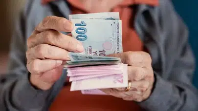 Erken emeklilik için kritik hesap : Borçlanmada yıl sonu avantajı