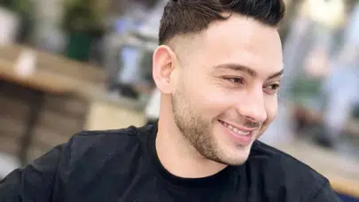 Gölbaşı'nda Elektrik Direğine Çarpan Motosiklet Sürücüsü Yaşamını Yitirdi