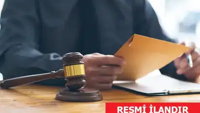 TCDD Taşımacılık A.Ş. Müşteri Hizmetleri Personeli Alımı İhalesi Düzenliyor