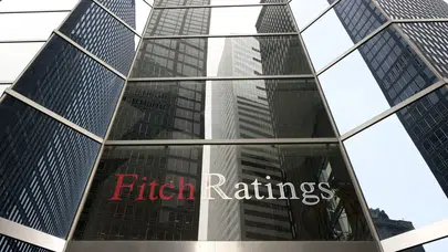 Türkiye, Gelişmekte Olan Piyasaların Dolar Cinsi ESG İhraçlarında Yüzde 11,7 Pay Aldı