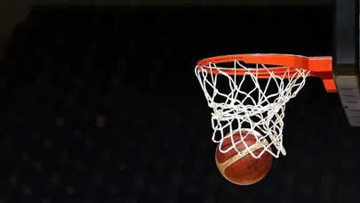 Basketbol Liglerinde Haftanın Maç Programı Belli Oldu