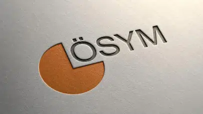 2026 KPSS Ortaöğretim Sınav Giriş Belgeleri Erişime Açıldı
