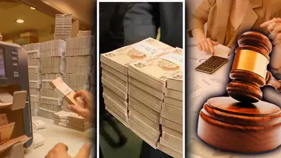 Çalışma Şartları Ağırlaştırılan İşçi Tazminat Alabilir
