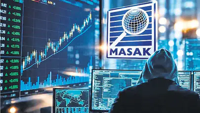 MASAK'taki FETÖ Yapılanmasında Şok Detaylar: Soru Hırsızı Çıktı