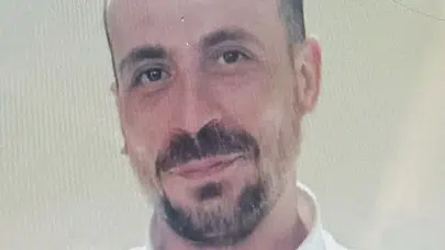 Gaziantep'teki cinayet olayında iki kişi gözaltına alındı
