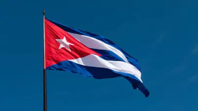 Küba Hükümeti Enerji Kriziyle Mücadele İçin Petrol Sektörünü Yabancı Yatırıma Açtı