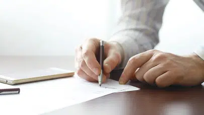 BES Fonlarında Çok Katmanlı Güvenlik ve Denetim Sistemi