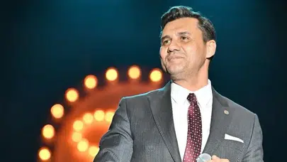 Ferdi Zeyrek’in ölümüne ilişkin bilirkişi raporu tamamlandı