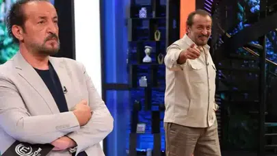 Ekranlardaki ahlaki çöküşe sosyal medyadan tokat gibi yanıt!