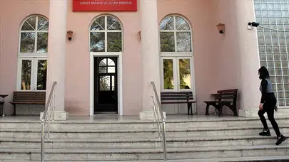 Kadına Yönelik Şiddetle Mücadelede Kurumsal Kapasite Artırılacak