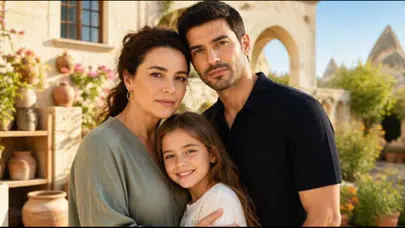 Anne Yarısı 5. Bölüm Fragmanı Ne Zaman Yayınlanacak ve Son Bölümde Neler Oldu?