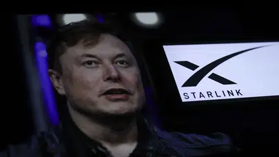 Elon Musk'tan Starlink ve Starshield Açıklaması