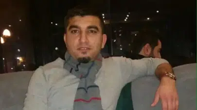 Siirt'te akraba aileler arasında silahlı kavga : 39 yaşındaki sağlık çalışanı hayatını kaybetti