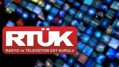 RTÜK'ten Sözcü TV'ye tekzip cezası kararı