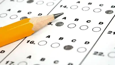 2026-KPSS Lisans cevap kağıtları erişime açıldı
