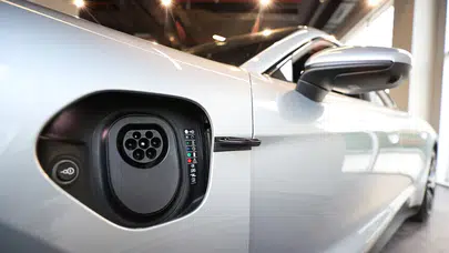 Küresel Elektrikli Araç Satışlarında Eylül Ayı Verileri Açıklandı